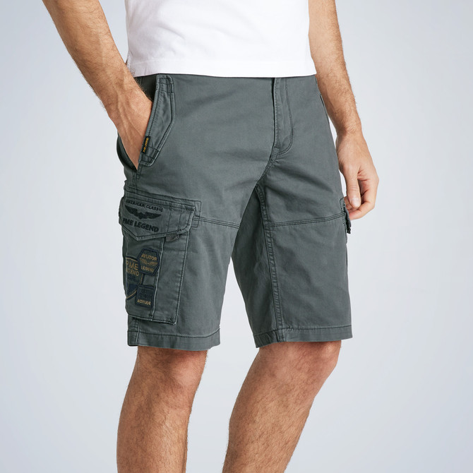 Airlifter Cargo Shorts