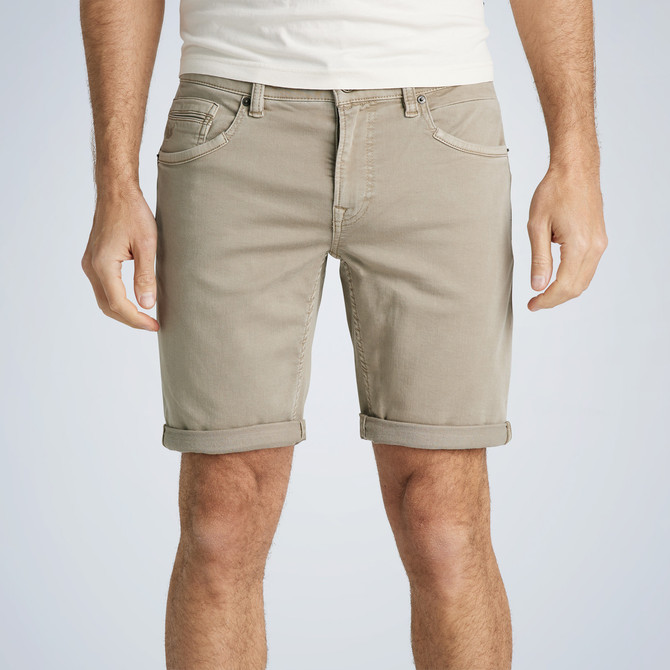 Tailwheel Sweat Shorts