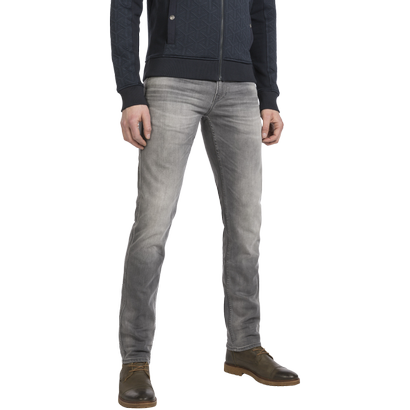 Herren-Jeans | Offizieller PME Legend Store | Neue Kollektion