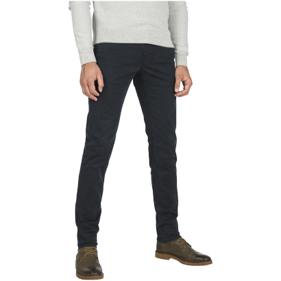 Pants for Men | Official PME Legend Online Store
