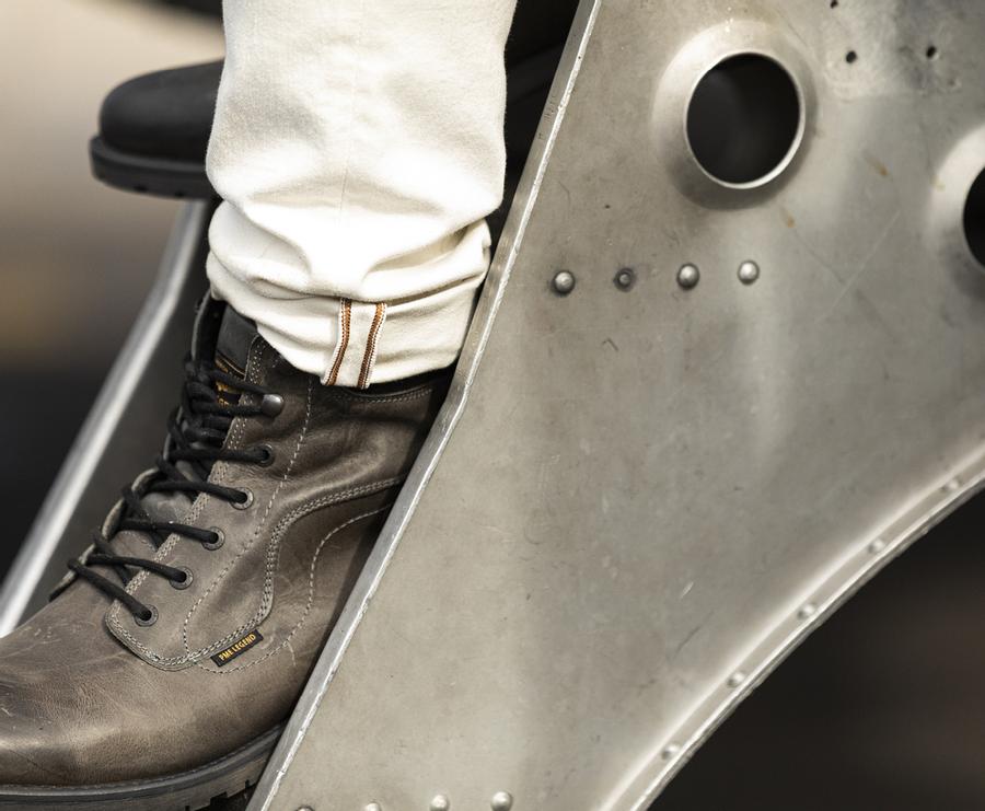 Shoes For Men Official PME Legend Online Store shoes-for-men-official-pme-legend-online-store