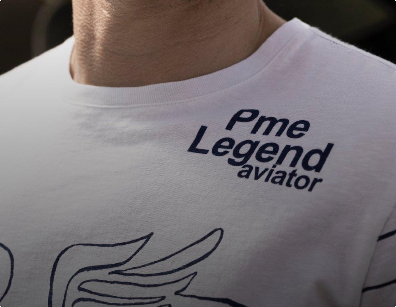 Pme Legend Wreszcie W Polsce Pme Legend Pme Legend Wreszcie W Polsce Pme Legend