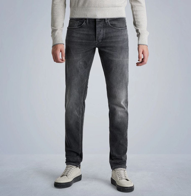 PME Legend Tailplane jeans