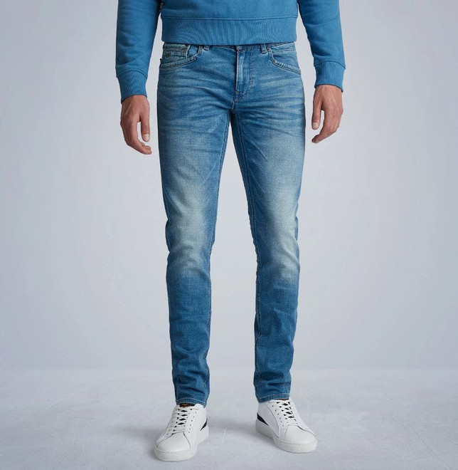 PME Legend Tailwheel jeans